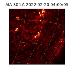 saia - 2022-02-20T04:00:05.129000