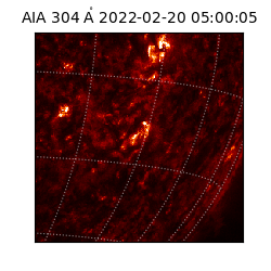 saia - 2022-02-20T05:00:05.129000
