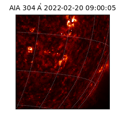 saia - 2022-02-20T09:00:05.129000