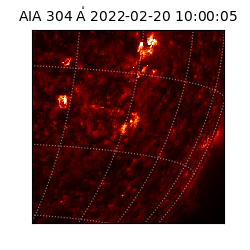 saia - 2022-02-20T10:00:05.129000
