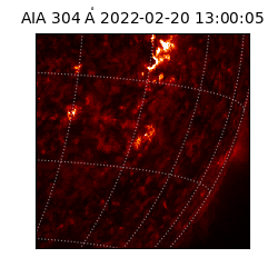 saia - 2022-02-20T13:00:05.132000