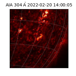 saia - 2022-02-20T14:00:05.133000