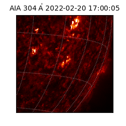 saia - 2022-02-20T17:00:05.129000