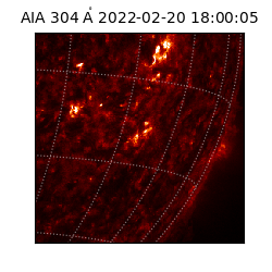 saia - 2022-02-20T18:00:05.121000