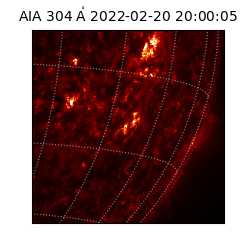 saia - 2022-02-20T20:00:05.129000