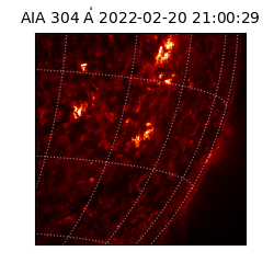 saia - 2022-02-20T21:00:29.129000
