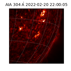 saia - 2022-02-20T22:00:05.133000