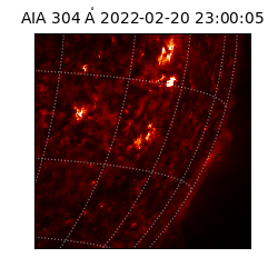 saia - 2022-02-20T23:00:05.133000