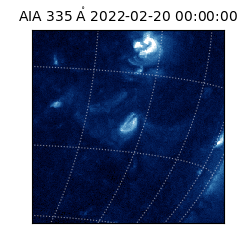 saia - 2022-02-20T00:00:00.626000