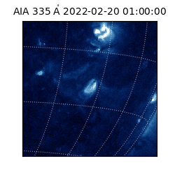 saia - 2022-02-20T01:00:00.626000