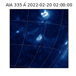 saia - 2022-02-20T02:00:00.629000