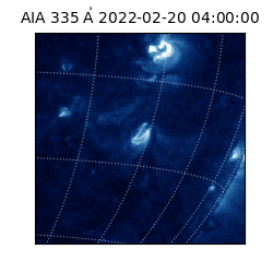 saia - 2022-02-20T04:00:00.625000