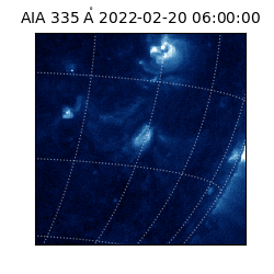 saia - 2022-02-20T06:00:00.622000