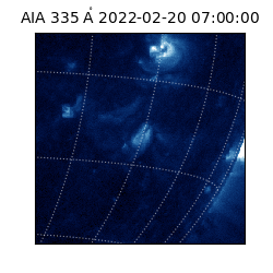 saia - 2022-02-20T07:00:00.632000