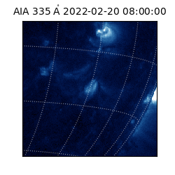 saia - 2022-02-20T08:00:00.625000