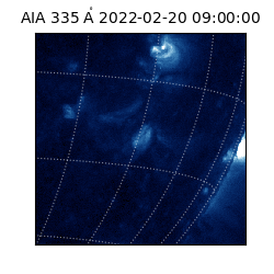 saia - 2022-02-20T09:00:00.626000