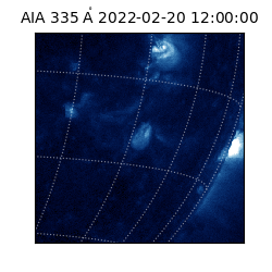 saia - 2022-02-20T12:00:00.626000