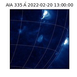 saia - 2022-02-20T13:00:00.622000