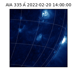 saia - 2022-02-20T14:00:00.626000