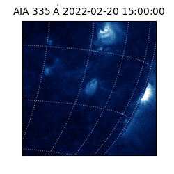 saia - 2022-02-20T15:00:00.633000