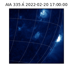 saia - 2022-02-20T17:00:00.632000