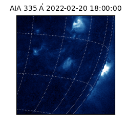 saia - 2022-02-20T18:00:00.626000