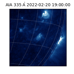 saia - 2022-02-20T19:00:00.633000