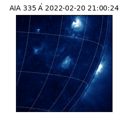 saia - 2022-02-20T21:00:24.622000
