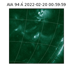 saia - 2022-02-20T00:59:59.122000