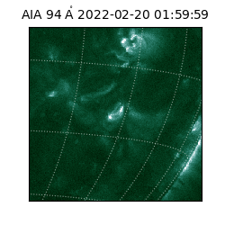 saia - 2022-02-20T01:59:59.130000