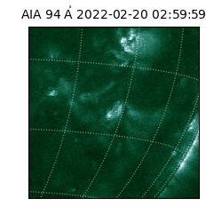 saia - 2022-02-20T02:59:59.146000