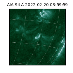 saia - 2022-02-20T03:59:59.126000