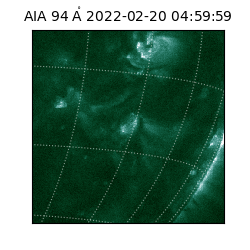 saia - 2022-02-20T04:59:59.130000
