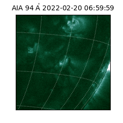 saia - 2022-02-20T06:59:59.122000