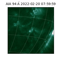 saia - 2022-02-20T07:59:59.122000