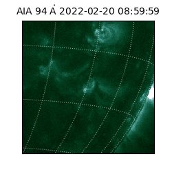 saia - 2022-02-20T08:59:59.138000