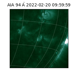 saia - 2022-02-20T09:59:59.122000