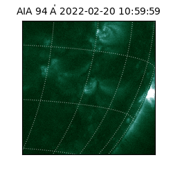 saia - 2022-02-20T10:59:59.122000
