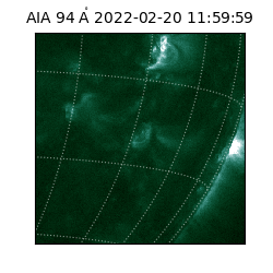 saia - 2022-02-20T11:59:59.122000