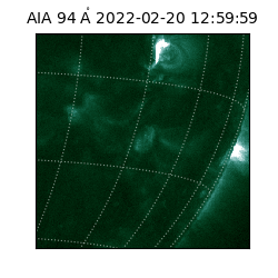 saia - 2022-02-20T12:59:59.125000