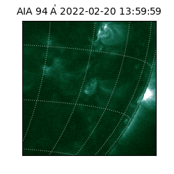 saia - 2022-02-20T13:59:59.130000
