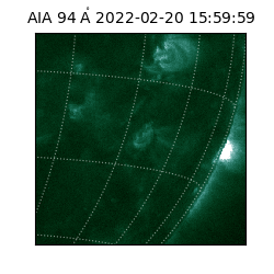 saia - 2022-02-20T15:59:59.138000