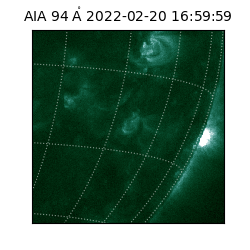 saia - 2022-02-20T16:59:59.122000