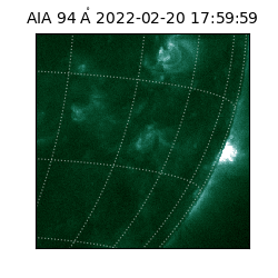 saia - 2022-02-20T17:59:59.122000
