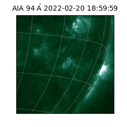 saia - 2022-02-20T18:59:59.123000