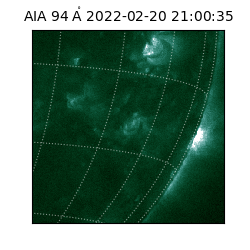 saia - 2022-02-20T21:00:35.123000