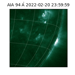 saia - 2022-02-20T23:59:59.138000