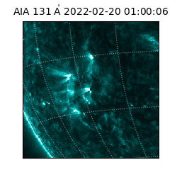 saia - 2022-02-20T01:00:06.622000