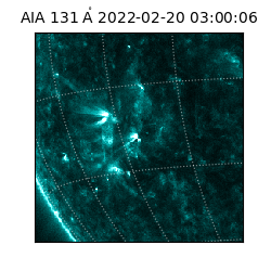 saia - 2022-02-20T03:00:06.629000