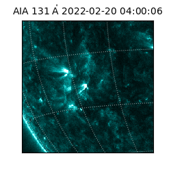 saia - 2022-02-20T04:00:06.623000